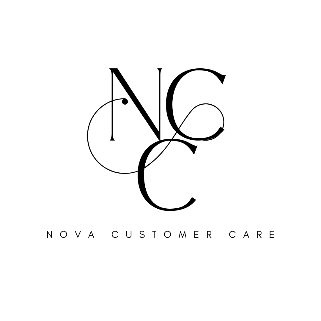Nova Customer Care